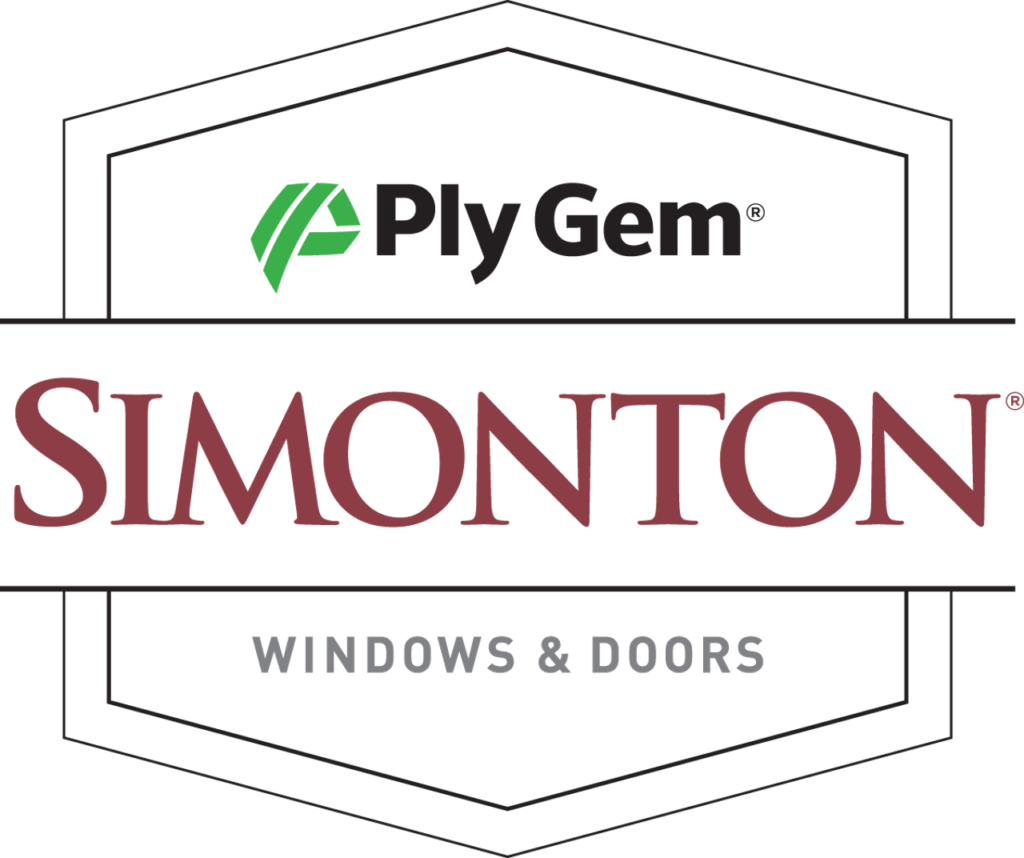 Simonton Windows & Doors