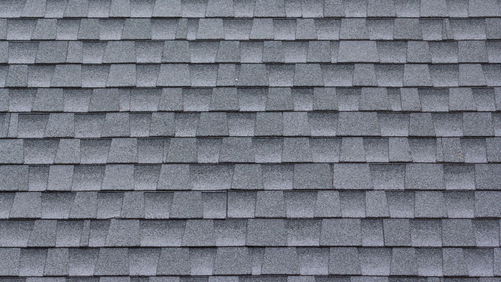 Roofing Contractor
